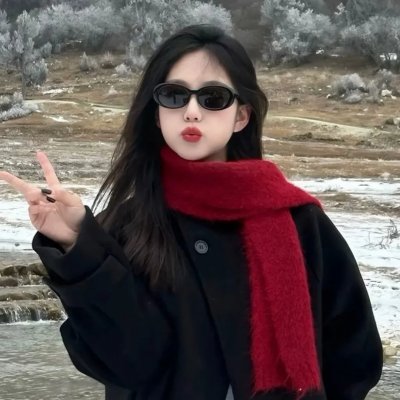 爱情百态