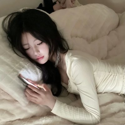 未曾走过的路