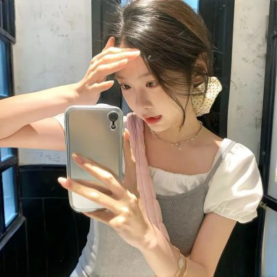 温馨真情
