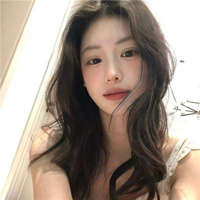 爱丽丝姨妈