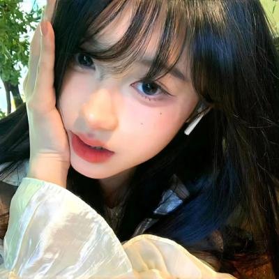 安吉拉的圣诞节