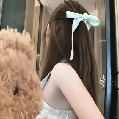 沉默的教室