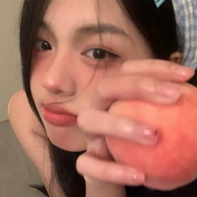 兼职朋友