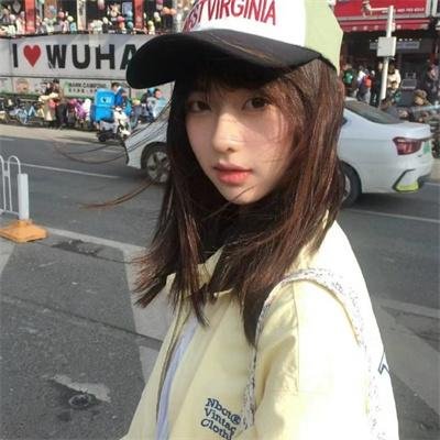 复兴之路