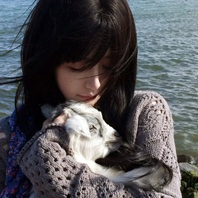 旗舰