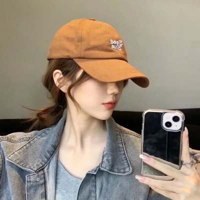 火线出击
