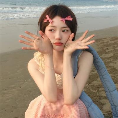 美味关系