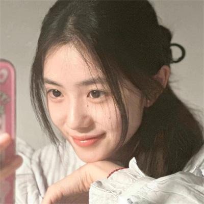珍妮的必要性