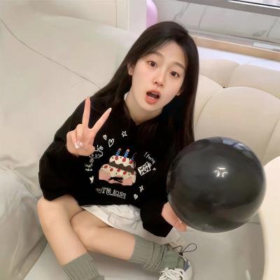 博恩霍姆大街
