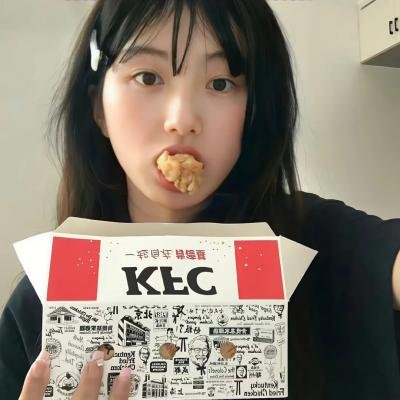 空气之魂,云之精灵