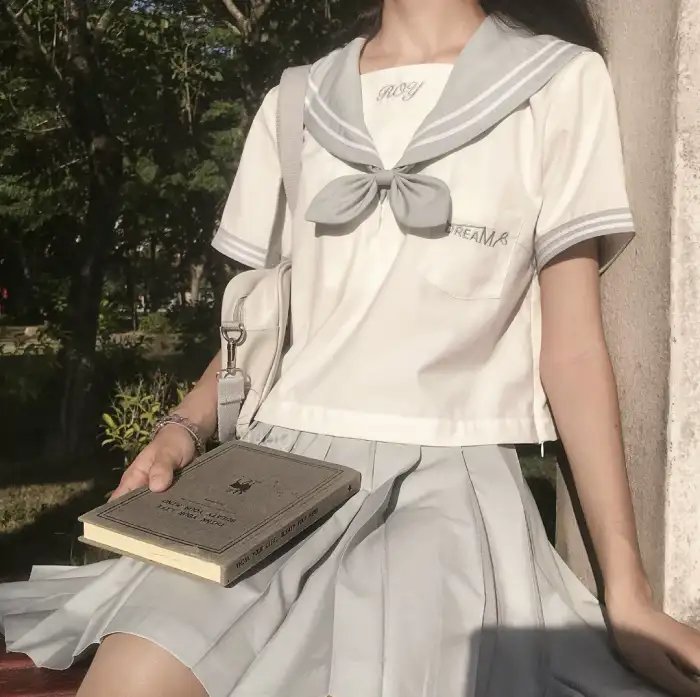 非可疑人员