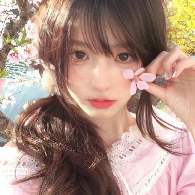 日巡者