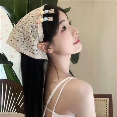 大海在呼唤