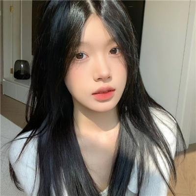 50英尺高的女人