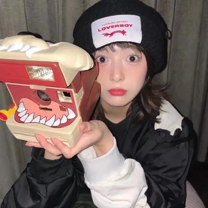摩洛哥机智生活