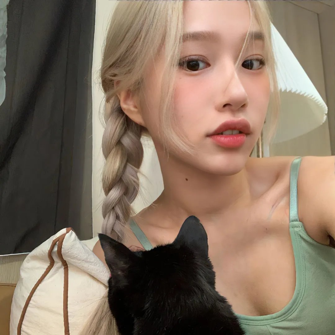 绿河杀手