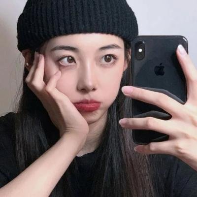 我的罗曼蒂克
