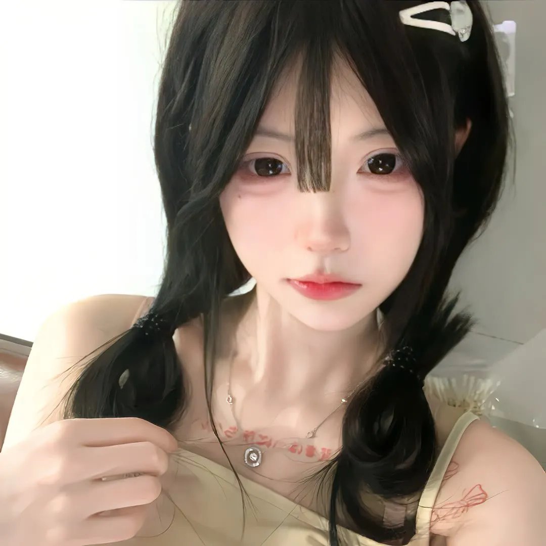阿坝一家人