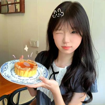 好娘我最大