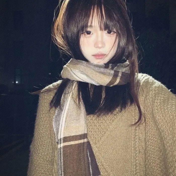 夜晚-深夜-清晨