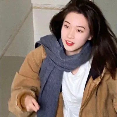 旺达幻视