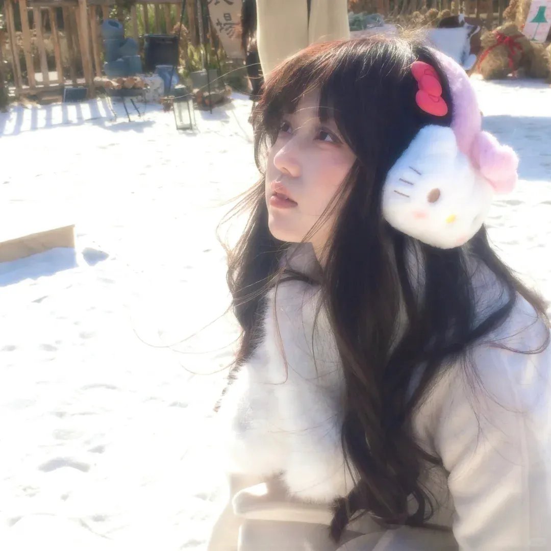 红花曲