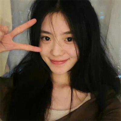 海宫仙蕊