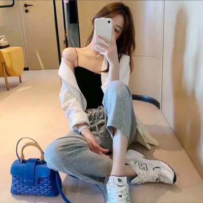 希曼的新冒险